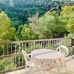 Cosy Avec Balcon, Parking Et Wifi - 2 Pers, Proche Thermes Et Centre - Fr-1-703-11 Apartment *